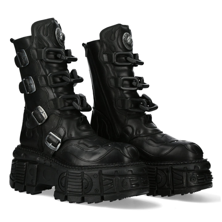 M-MET030-C2
