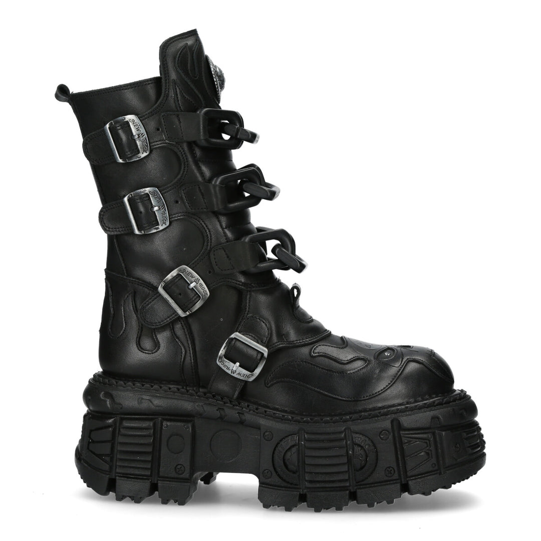 M-MET030-C2