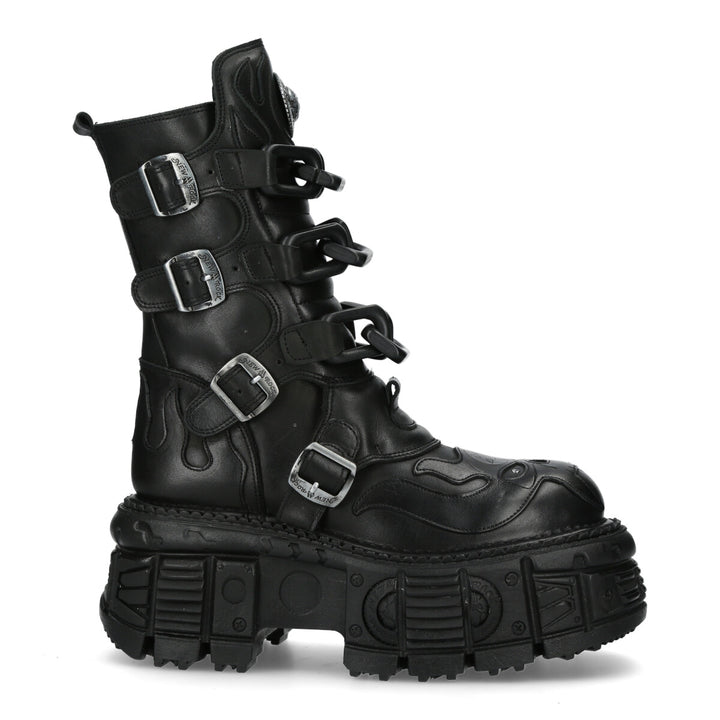 M-MET030-C2