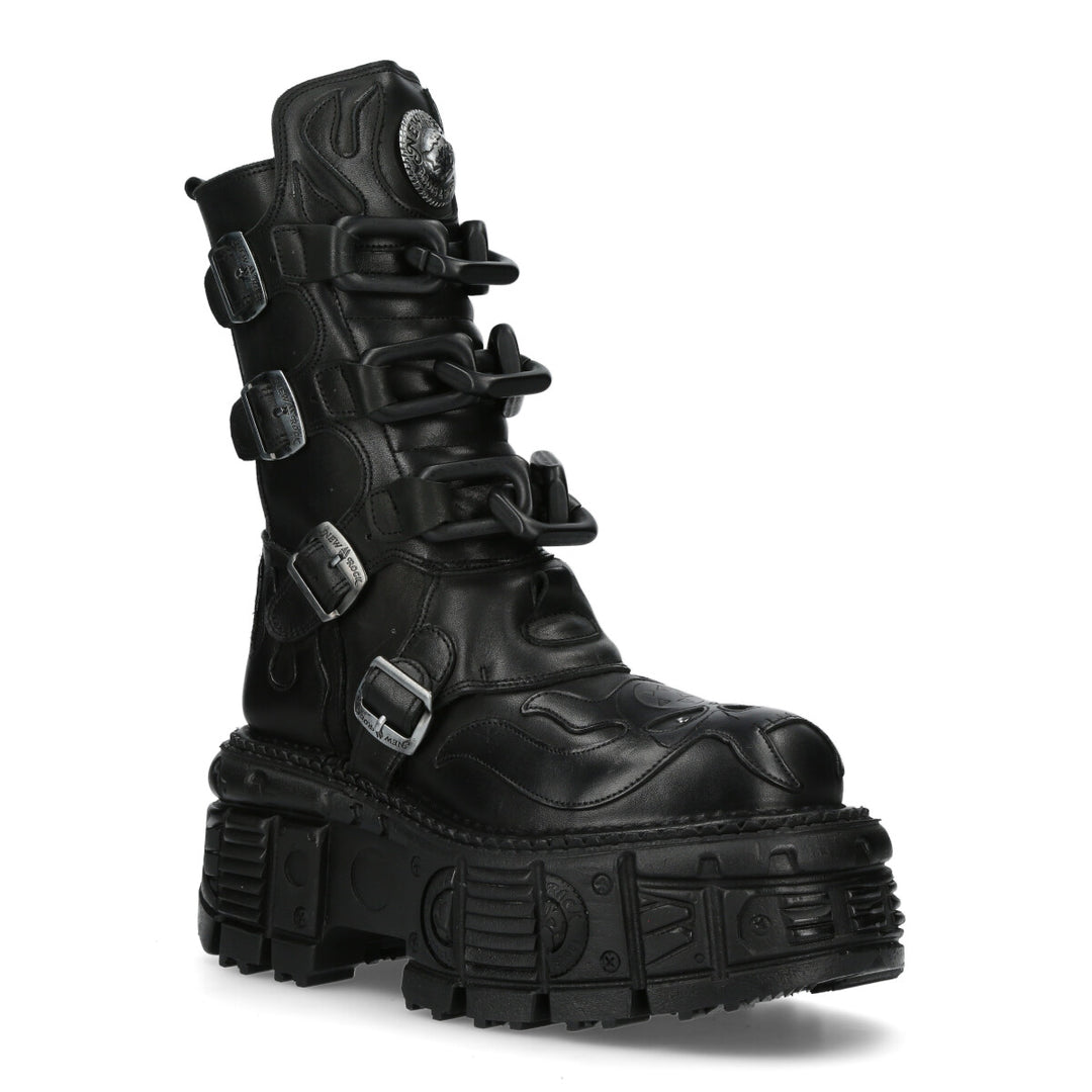 M-MET030-C2