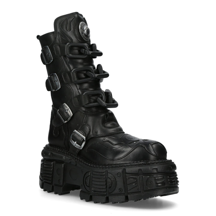 M-MET030-C2