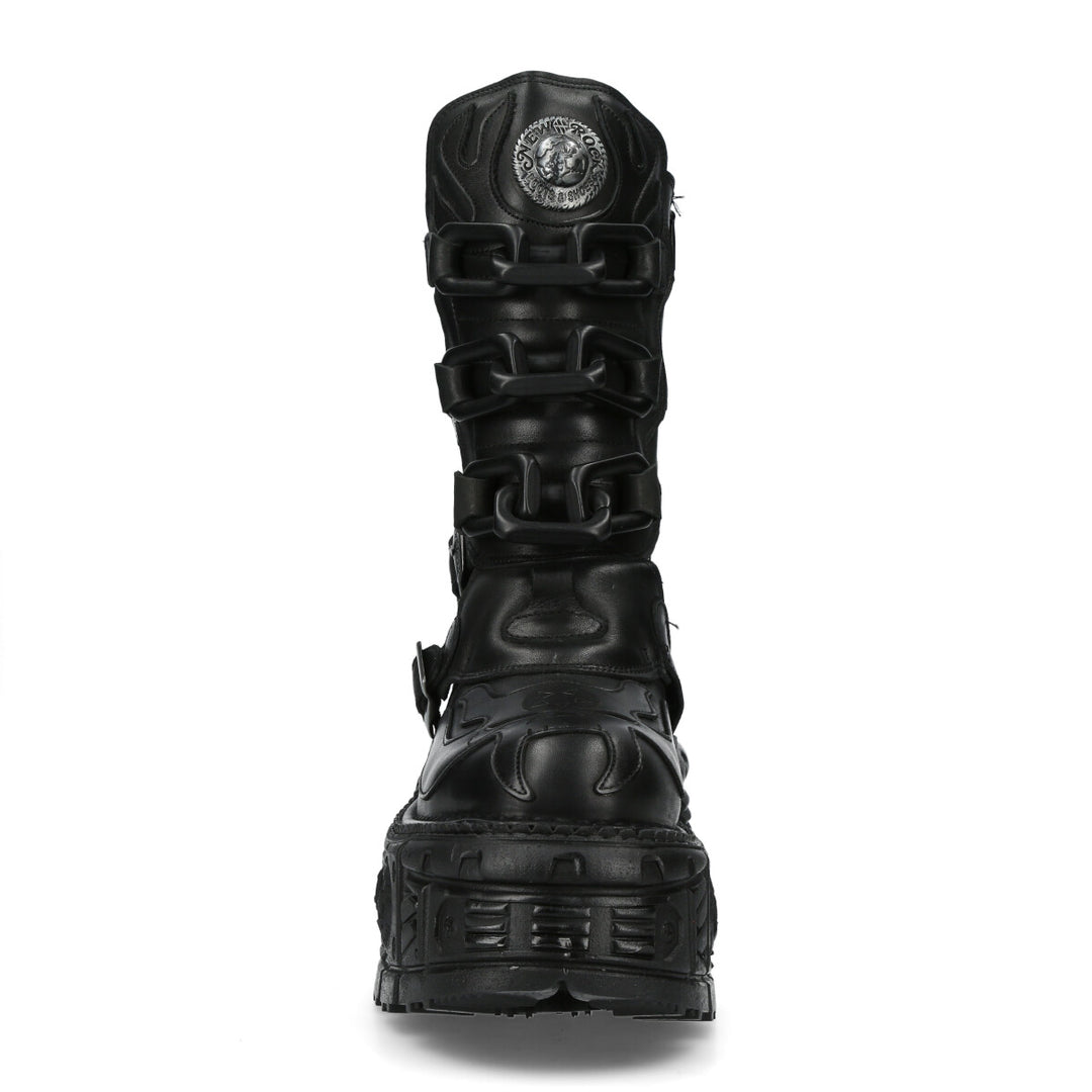 M-MET030-C2