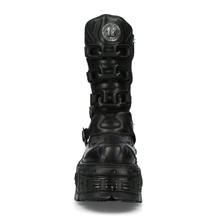 M-MET030-C2