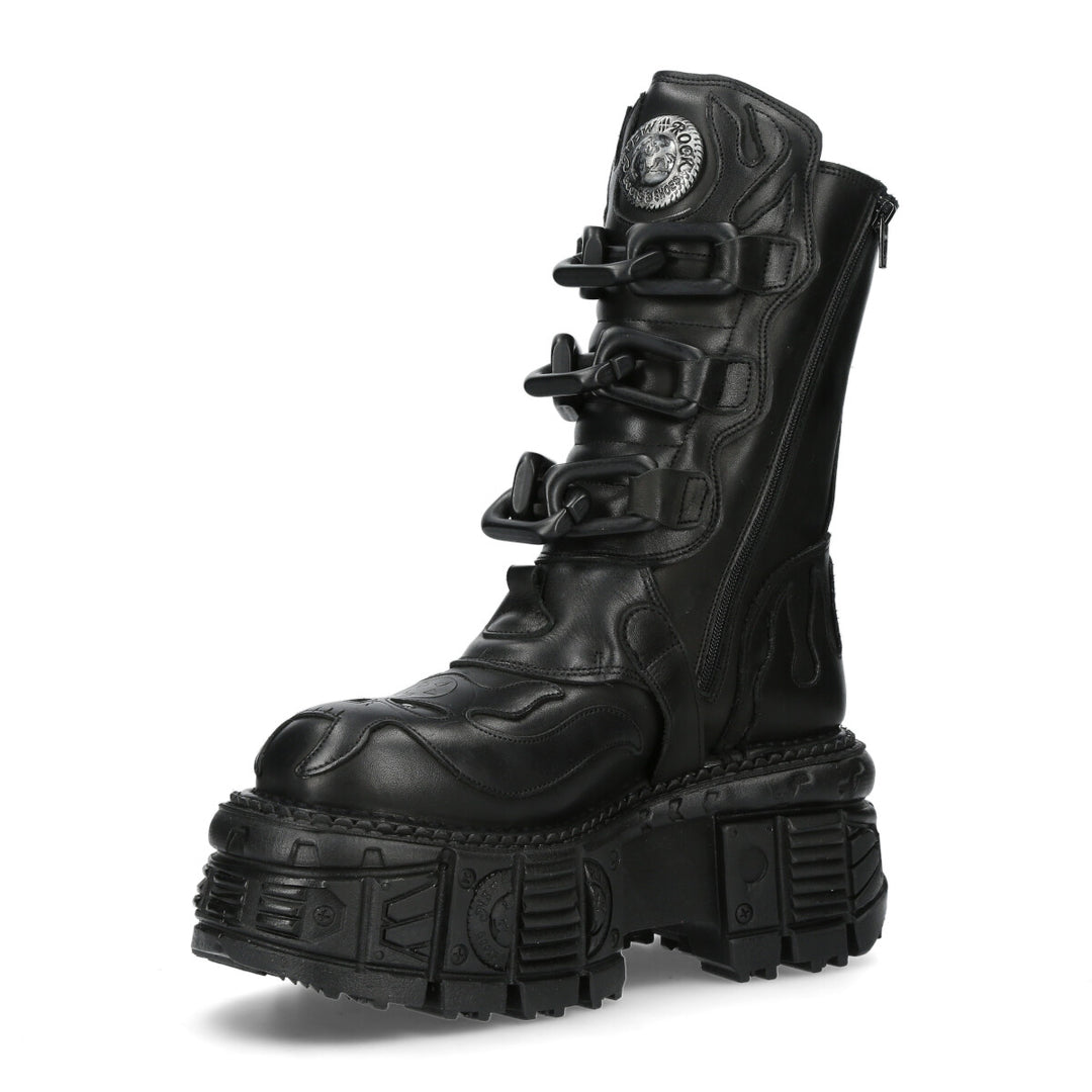 M-MET030-C2