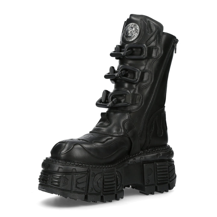 M-MET030-C2