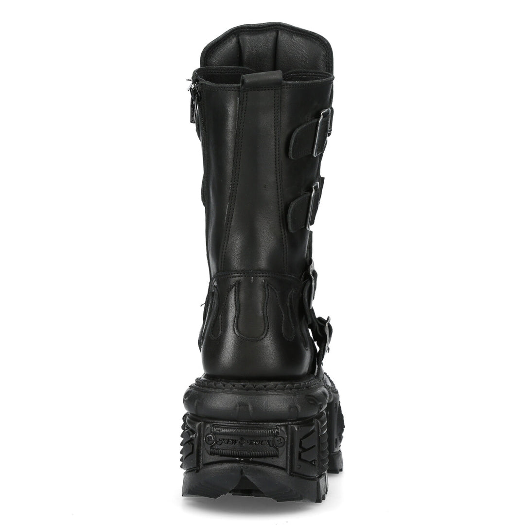 M-MET030-C2