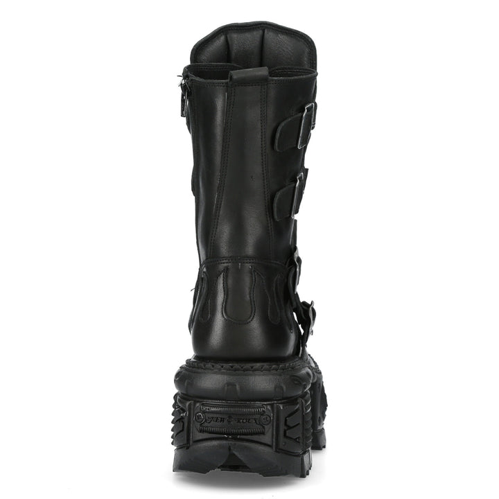 M-MET030-C2