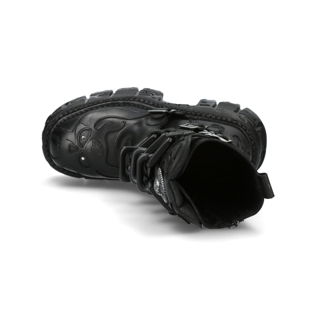 M-MET030-C2