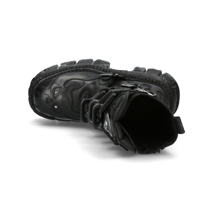 M-MET030-C2