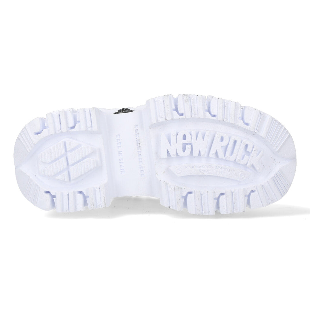 M-MET031-C1