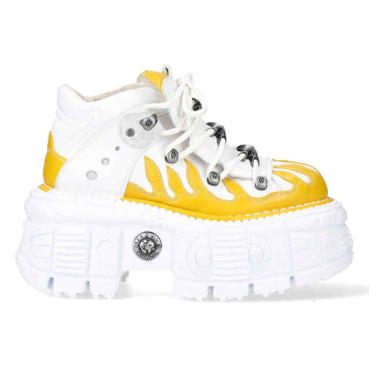 M-MET031-C2