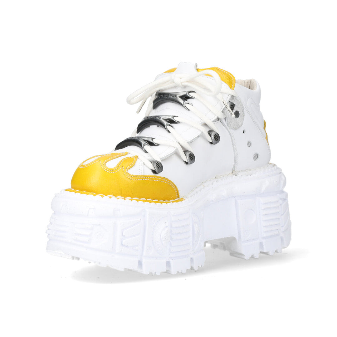 M-MET031-C2
