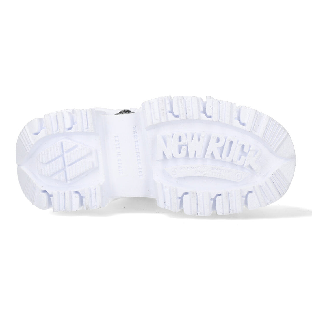 M-MET031-C2