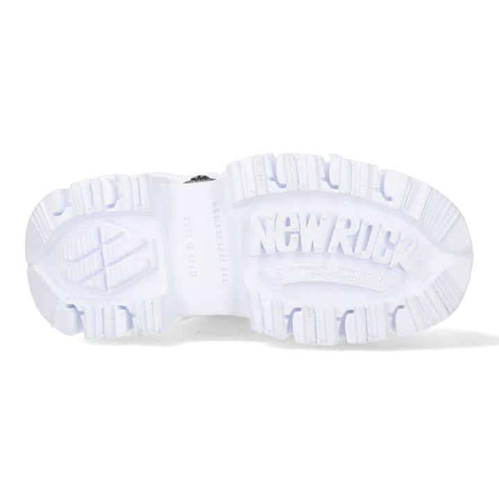 M-MET031-C2