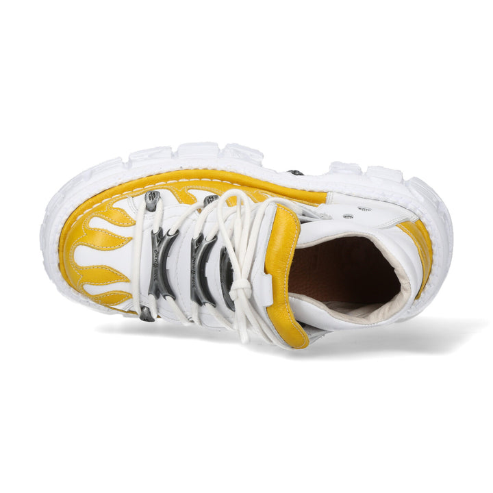 M-MET031-C2
