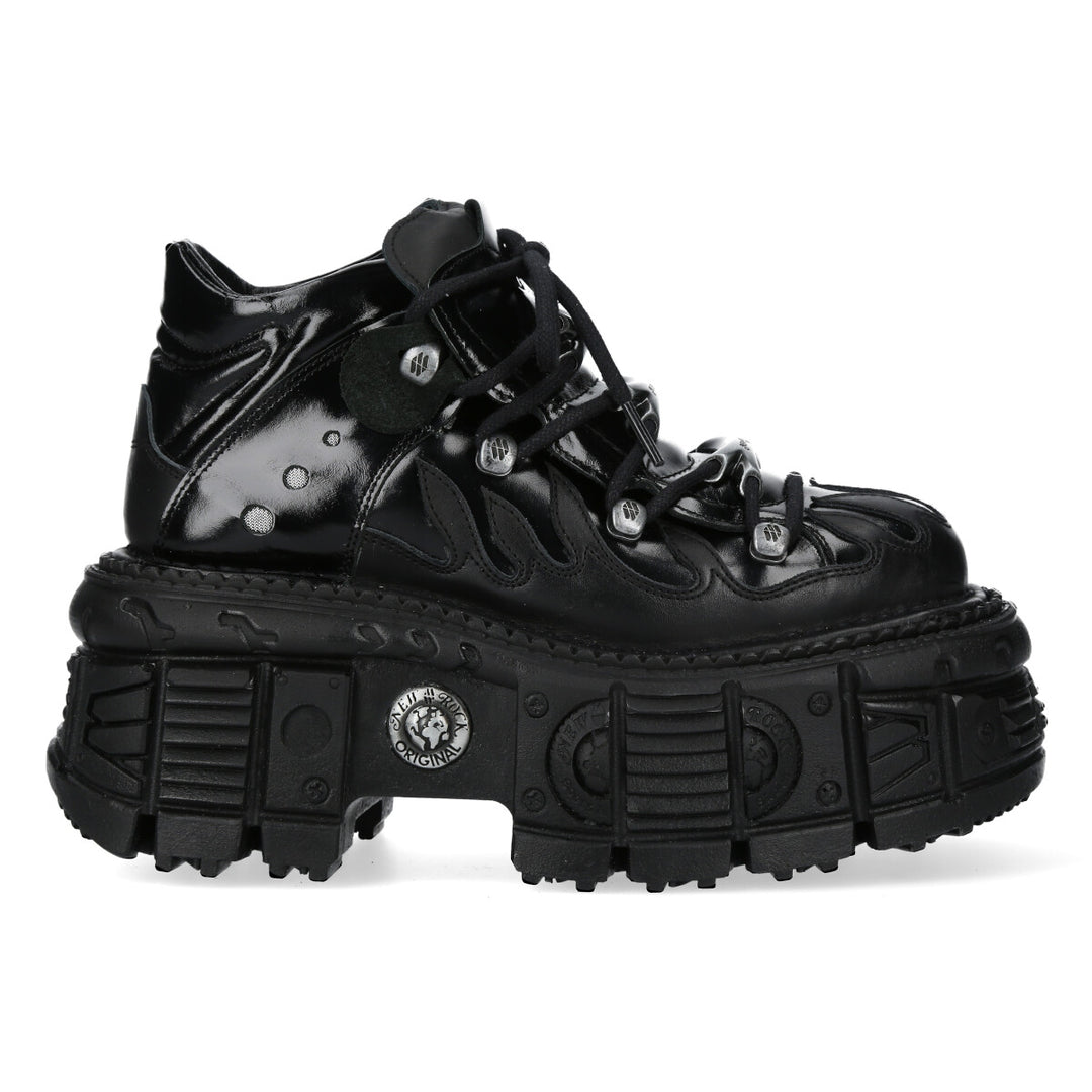 M-MET031-C3