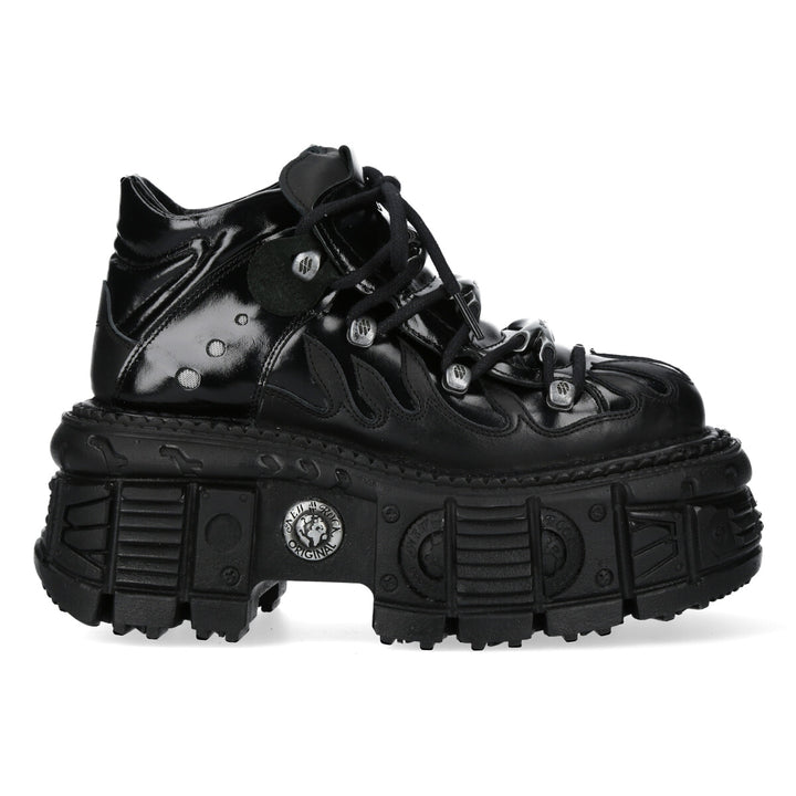 M-MET031-C3