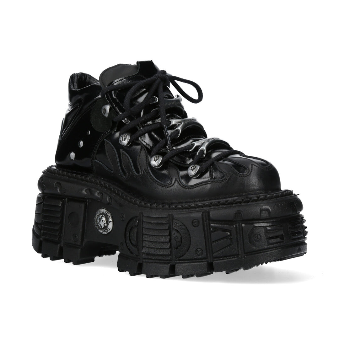 M-MET031-C3