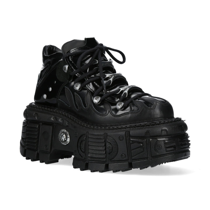 M-MET031-C3