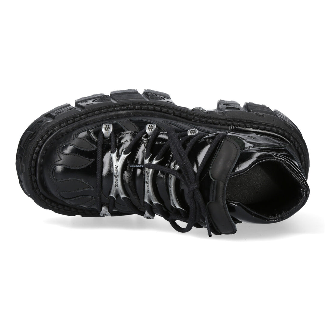 M-MET031-C3