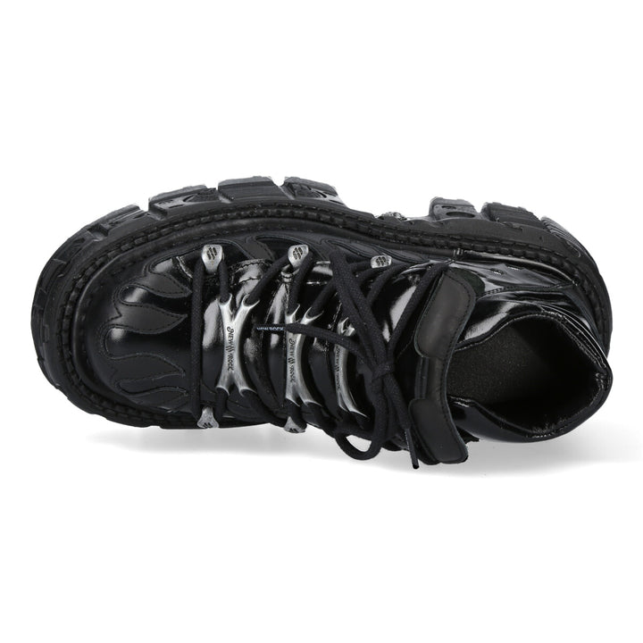 M-MET031-C3