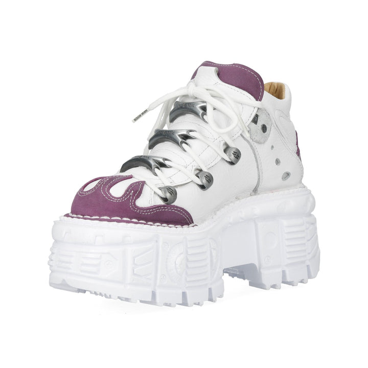 M-MET031-C5