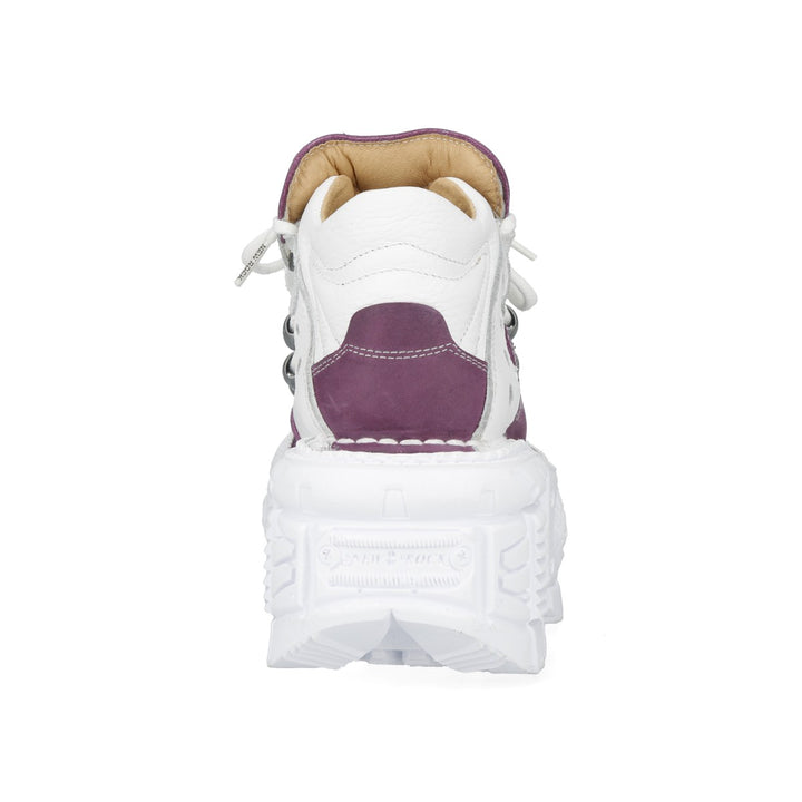 M-MET031-C5