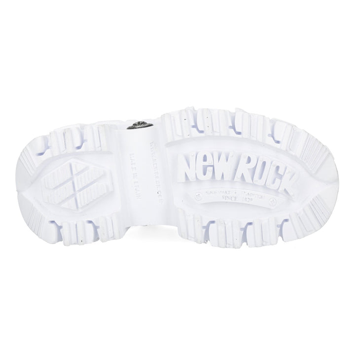 M-MET031-C5
