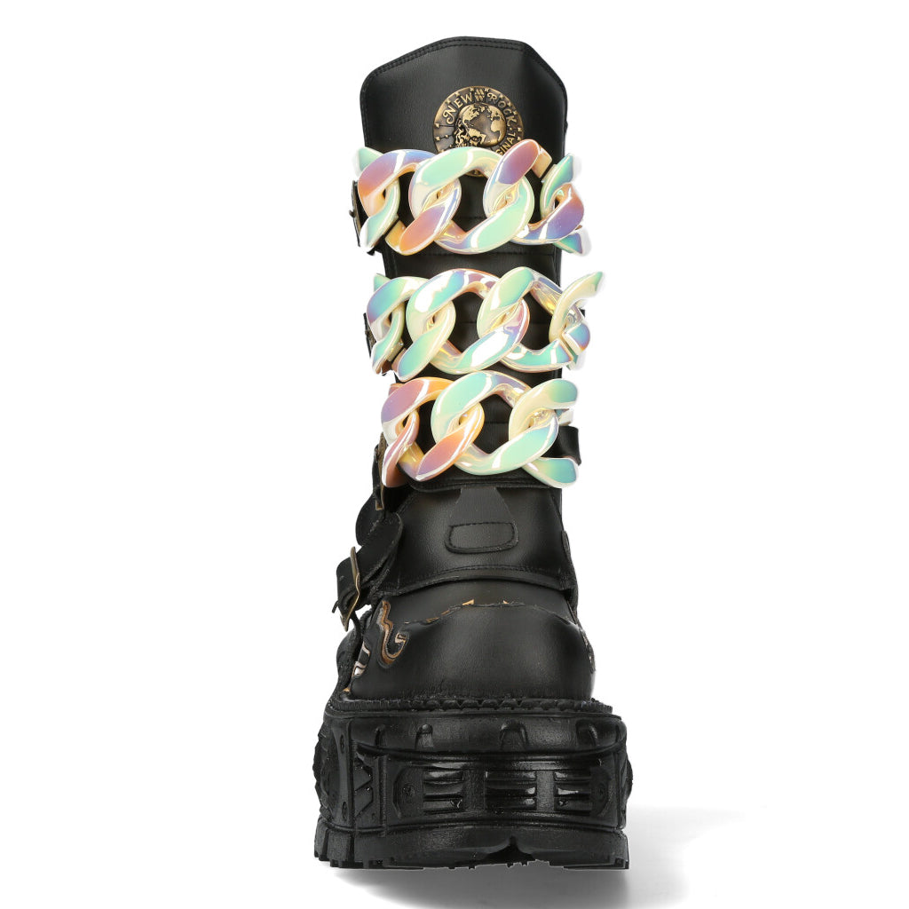 M-MET032-V2