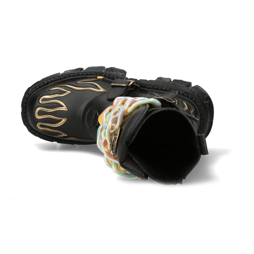 M-MET032-V2