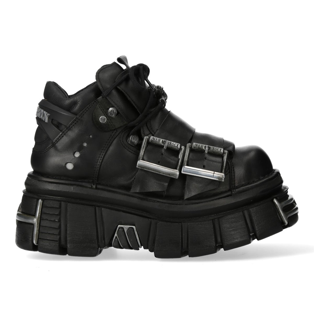 M-MET043-C1
