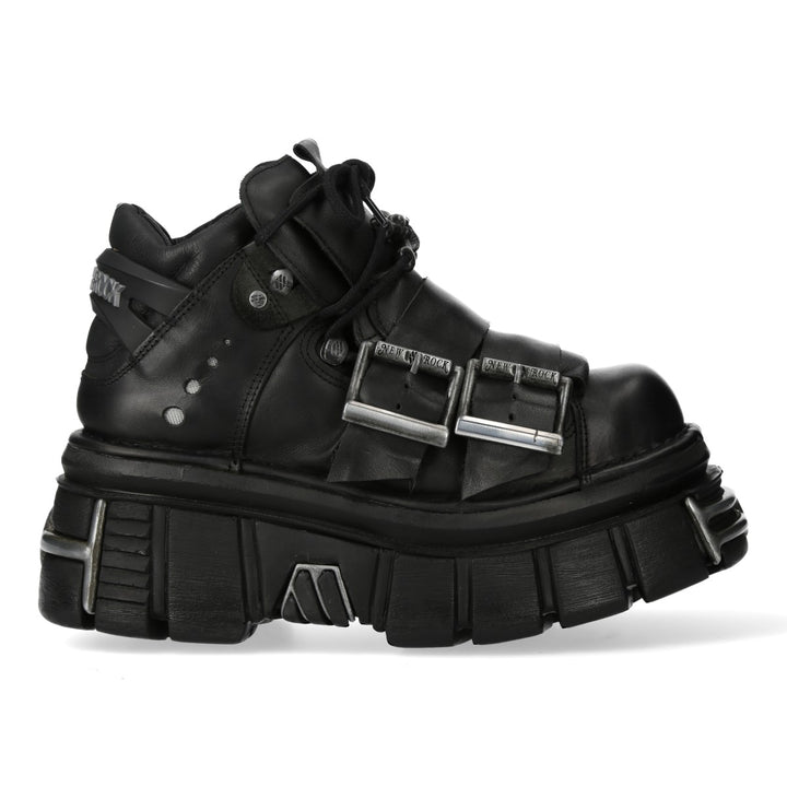 M-MET043-C1