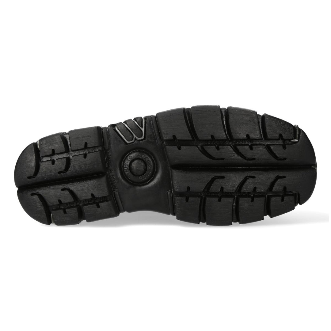 M-MET043-C1