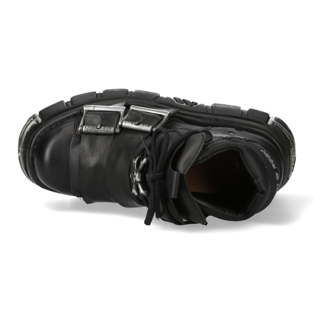 M-MET043-C1