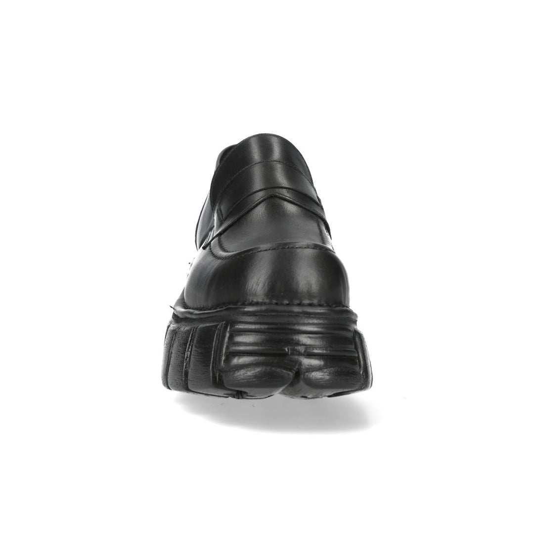 M-MET047-C1