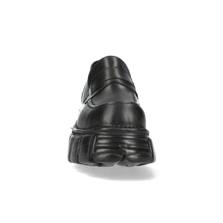 M-MET047-C1