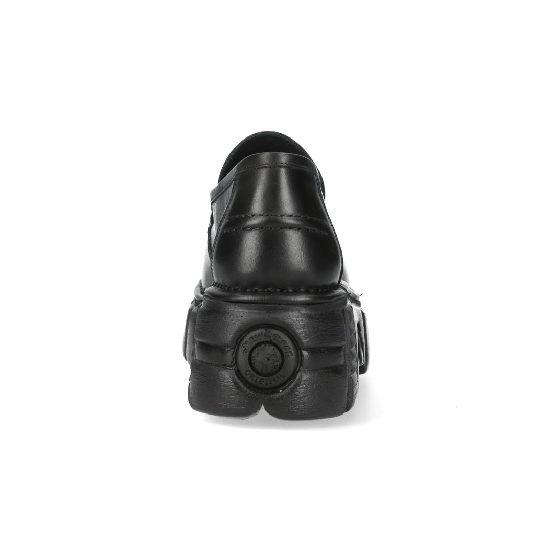 M-MET047-C1