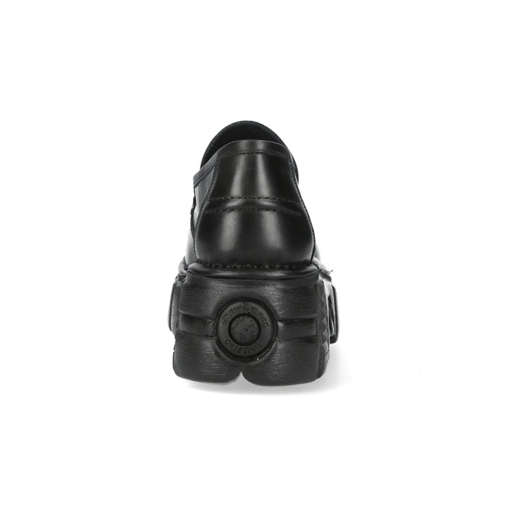 M-MET047-C1