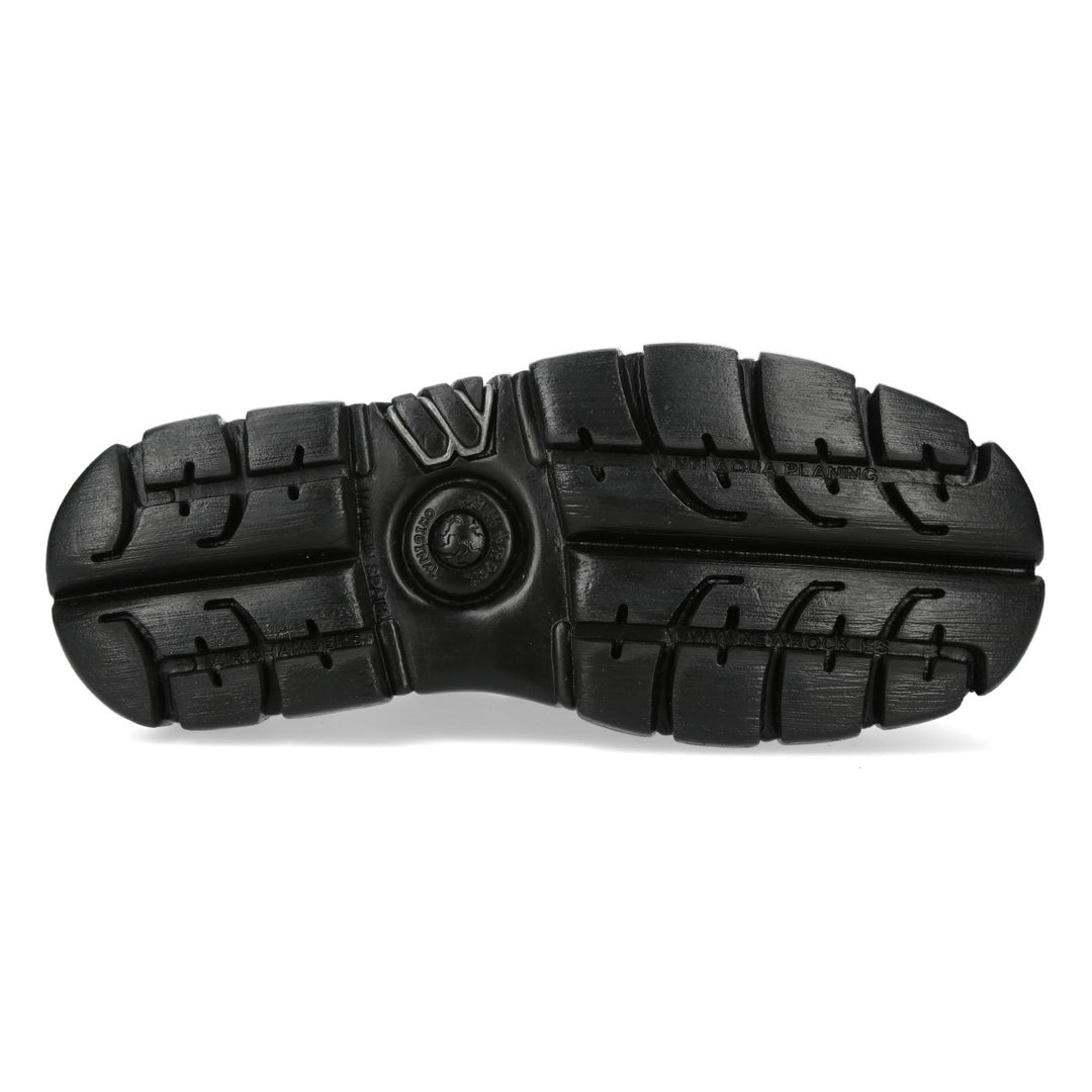 M-MET047-C1
