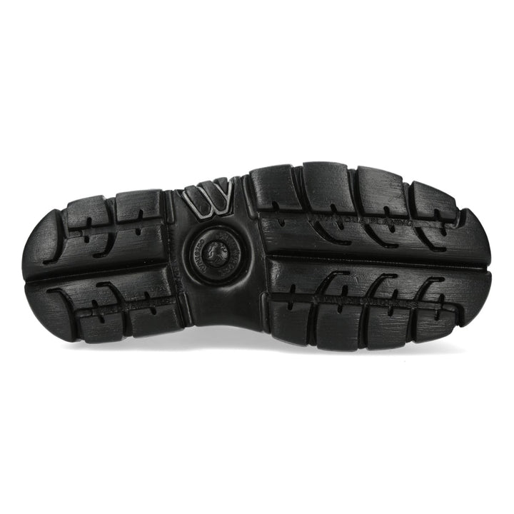 M-MET047-C1