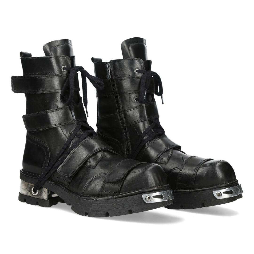 M-MET048-C2