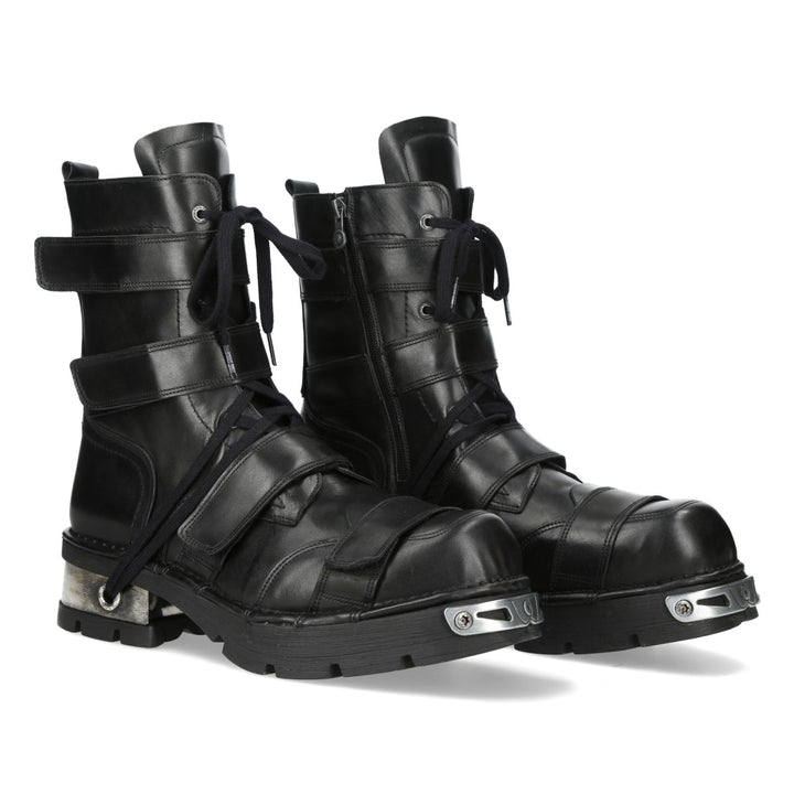 M-MET048-C2
