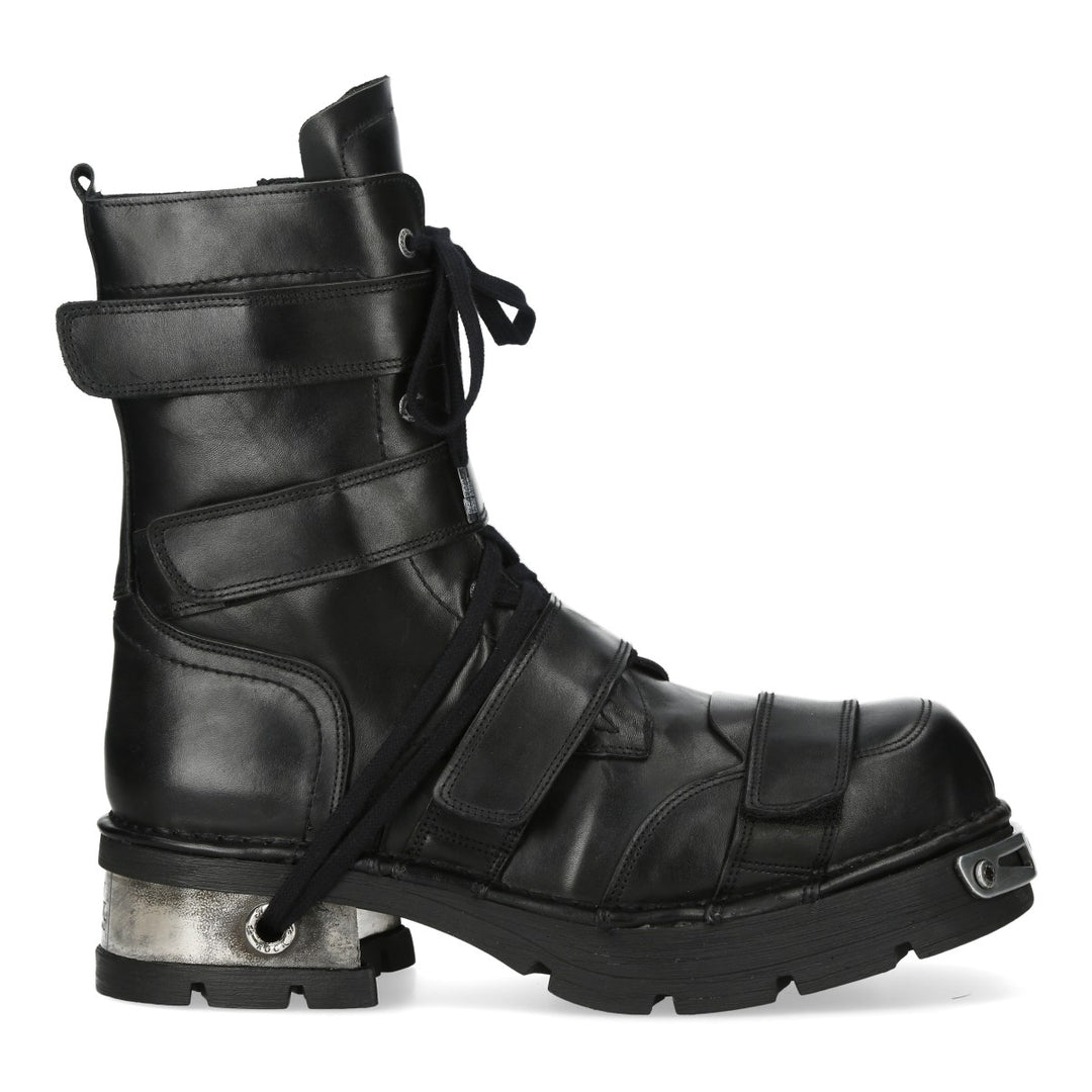 M-MET048-C2