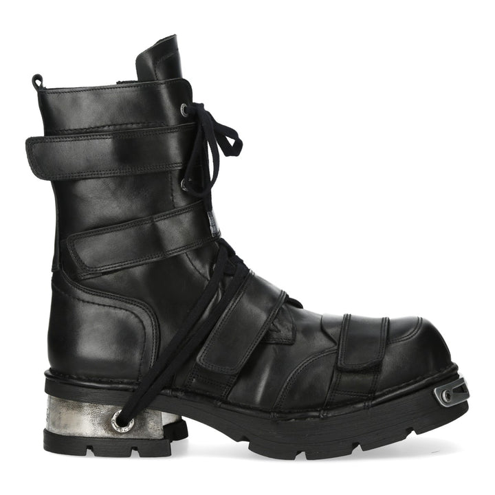 M-MET048-C2