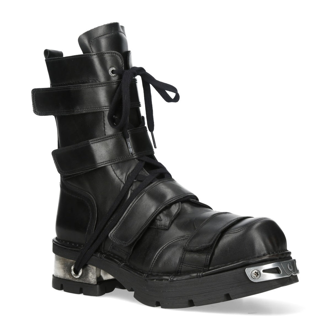 M-MET048-C2
