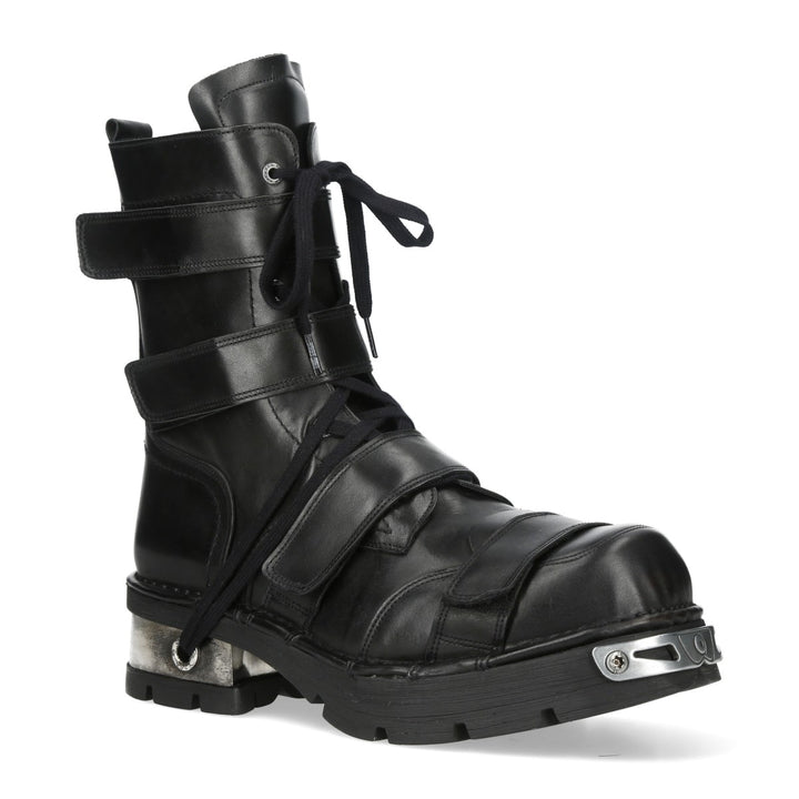 M-MET048-C2