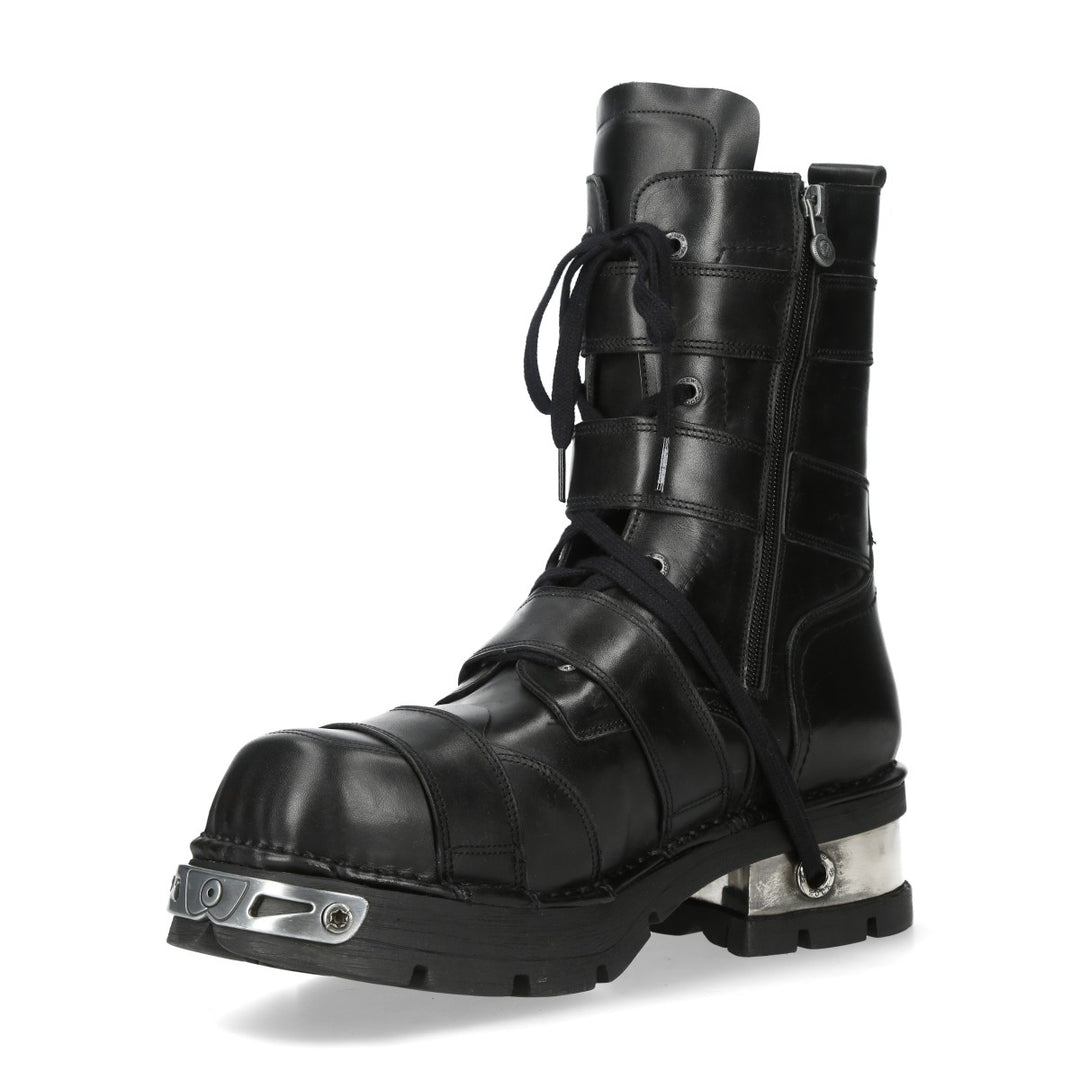 M-MET048-C2