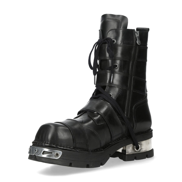 M-MET048-C2