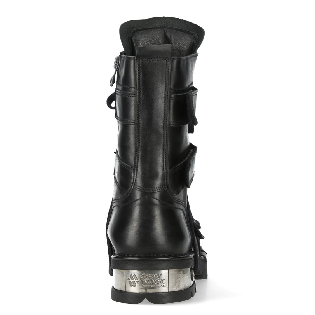 M-MET048-C2