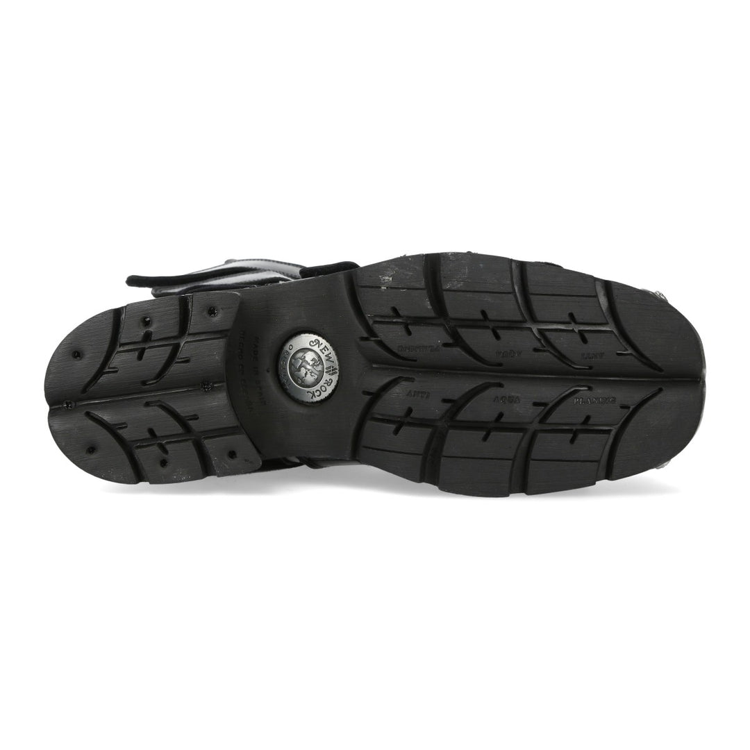 M-MET048-C2